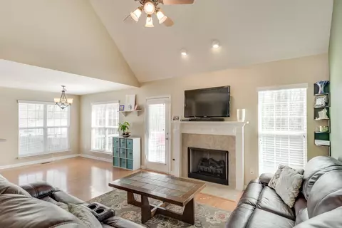 8332 Witherow Way, Ooltewah, TN 37363 photo 4
