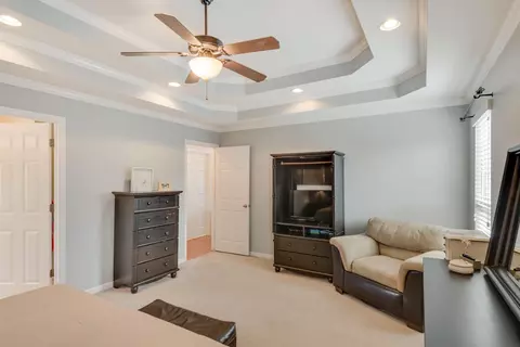 8332 Witherow Way, Ooltewah, TN 37363 photo 14