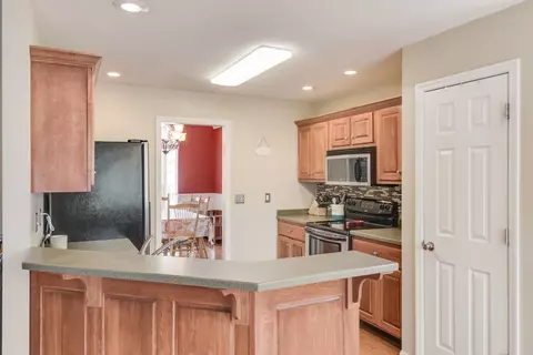 8332 Witherow Way, Ooltewah, TN 37363 photo 7