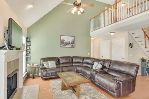 8332 Witherow Way, Ooltewah, TN 37363 photo 2