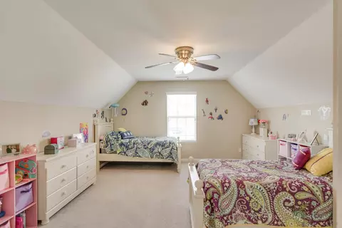 8332 Witherow Way, Ooltewah, TN 37363 photo 17