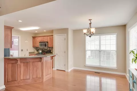 8332 Witherow Way, Ooltewah, TN 37363 photo 8
