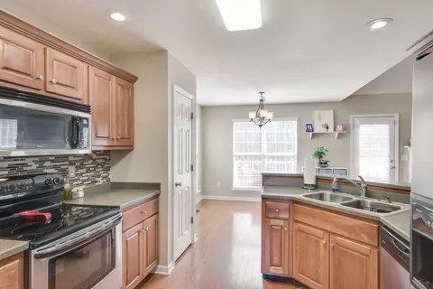 8332 Witherow Way, Ooltewah, TN 37363 photo 5