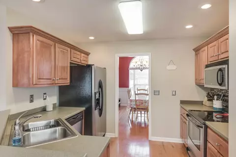8332 Witherow Way, Ooltewah, TN 37363 photo 6
