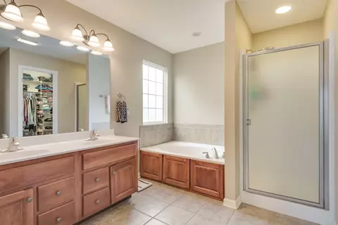 8332 Witherow Way, Ooltewah, TN 37363 photo 15