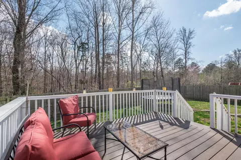 8332 Witherow Way, Ooltewah, TN 37363 photo 23
