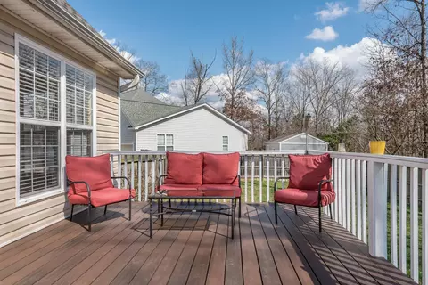 8332 Witherow Way, Ooltewah, TN 37363 photo 22