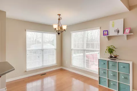 8332 Witherow Way, Ooltewah, TN 37363 photo 9