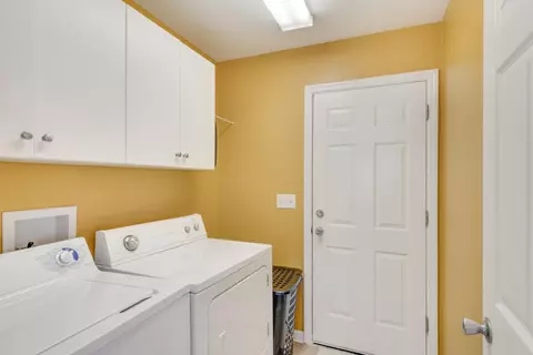 8332 Witherow Way, Ooltewah, TN 37363 photo 24