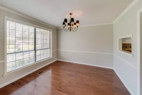 256 Grant Dr, Ringgold, GA 30736 photo 10