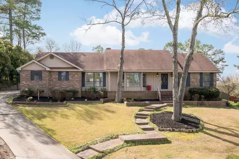 256 Grant Dr, Ringgold, GA 30736 photo 1