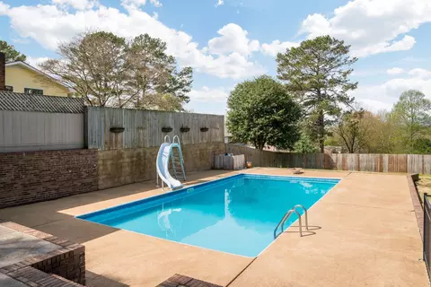 256 Grant Dr, Ringgold, GA 30736 photo 31