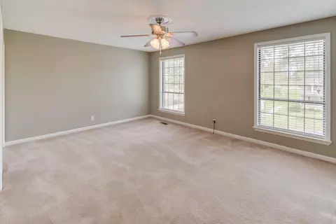256 Grant Dr, Ringgold, GA 30736 photo 22