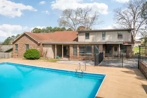 256 Grant Dr, Ringgold, GA 30736 photo 30