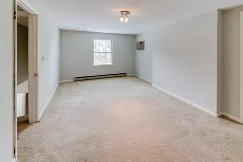 256 Grant Dr, Ringgold, GA 30736 photo 18