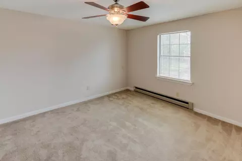 256 Grant Dr, Ringgold, GA 30736 photo 23