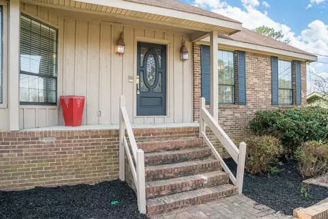 256 Grant Dr, Ringgold, GA 30736 photo 5