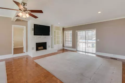 256 Grant Dr, Ringgold, GA 30736 photo 8