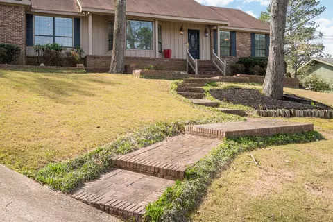 256 Grant Dr, Ringgold, GA 30736 photo 4