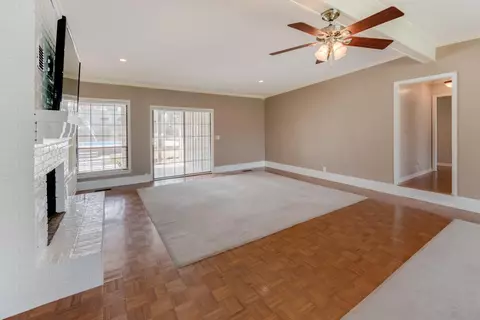256 Grant Dr, Ringgold, GA 30736 photo 7