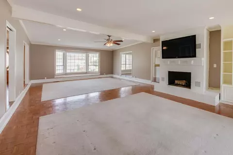 256 Grant Dr, Ringgold, GA 30736 photo 9