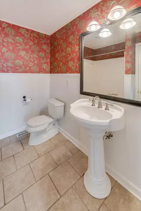 256 Grant Dr, Ringgold, GA 30736 photo 24
