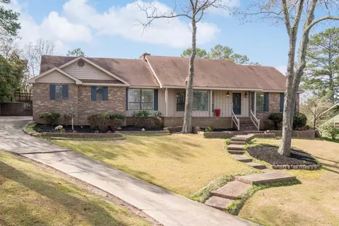 256 Grant Dr, Ringgold, GA 30736 photo 3
