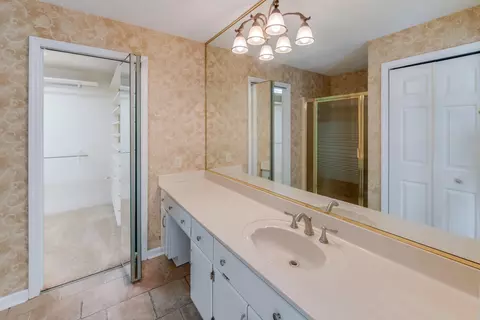 256 Grant Dr, Ringgold, GA 30736 photo 19