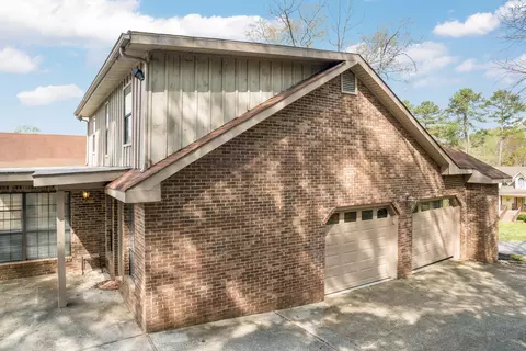 256 Grant Dr, Ringgold, GA 30736 photo 27