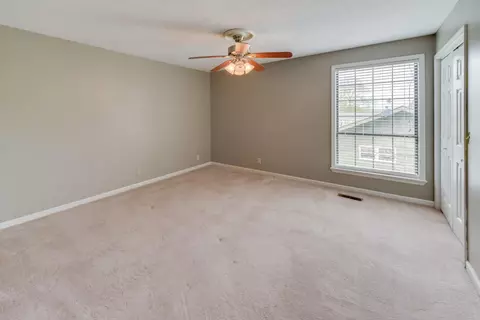 256 Grant Dr, Ringgold, GA 30736 photo 21