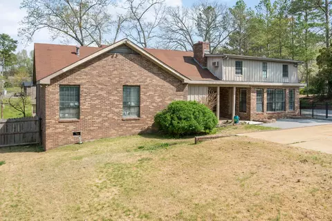 256 Grant Dr, Ringgold, GA 30736 photo 29