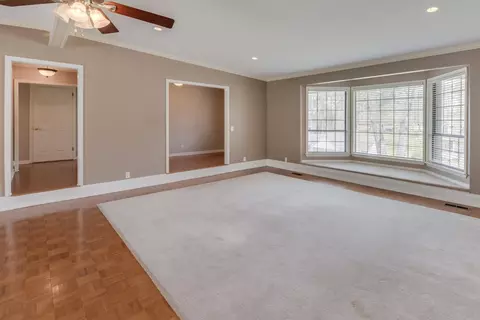 256 Grant Dr, Ringgold, GA 30736 photo 6