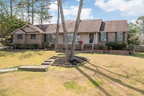 256 Grant Dr, Ringgold, GA 30736 photo 33