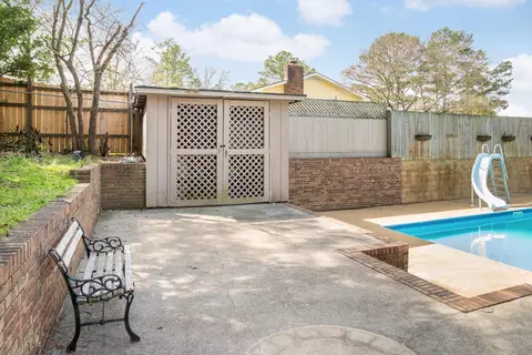 256 Grant Dr, Ringgold, GA 30736 photo 32