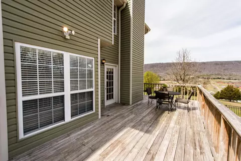137 Fox Run Dr, Dunlap, TN 37327 photo 28