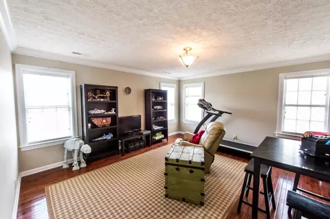 137 Fox Run Dr, Dunlap, TN 37327 photo 23