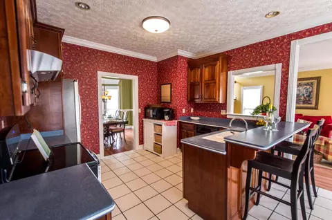 137 Fox Run Dr, Dunlap, TN 37327 photo 12