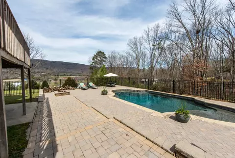 137 Fox Run Dr, Dunlap, TN 37327 photo 29