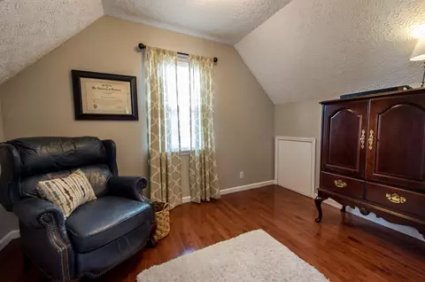 137 Fox Run Dr, Dunlap, TN 37327 photo 17