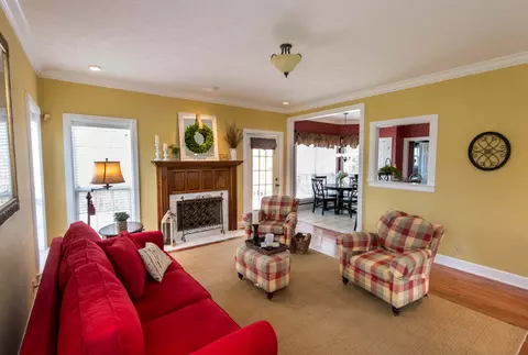 137 Fox Run Dr, Dunlap, TN 37327 photo 4