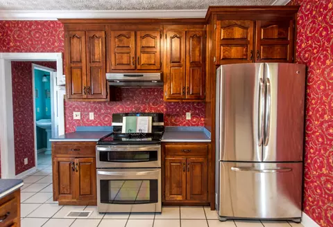 137 Fox Run Dr, Dunlap, TN 37327 photo 7
