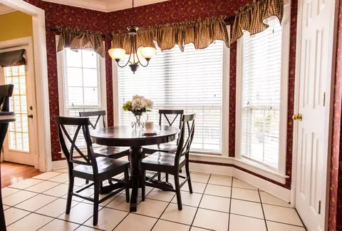 137 Fox Run Dr, Dunlap, TN 37327 photo 8