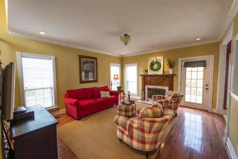 137 Fox Run Dr, Dunlap, TN 37327 photo 2