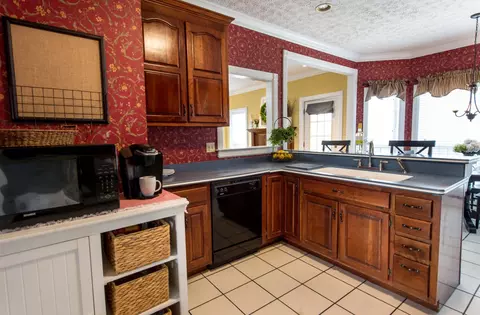 137 Fox Run Dr, Dunlap, TN 37327 photo 10