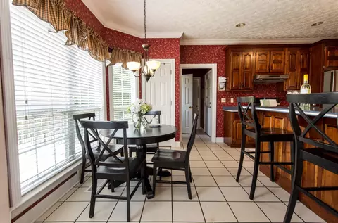 137 Fox Run Dr, Dunlap, TN 37327 photo 9