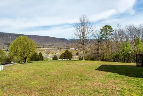 137 Fox Run Dr, Dunlap, TN 37327 photo 32