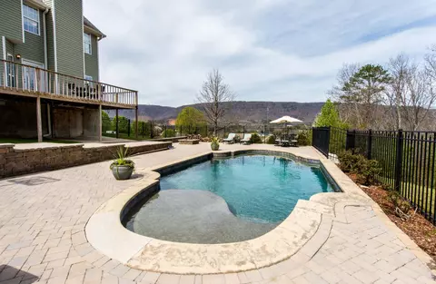 137 Fox Run Dr, Dunlap, TN 37327 photo 30