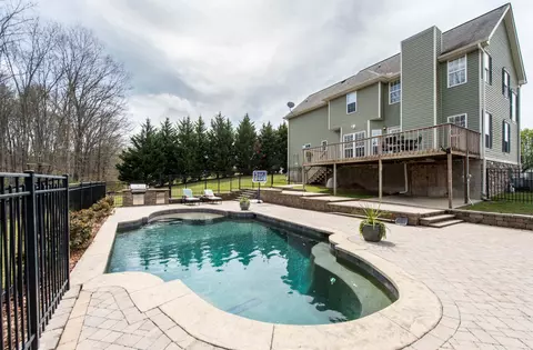 137 Fox Run Dr, Dunlap, TN 37327 photo 31