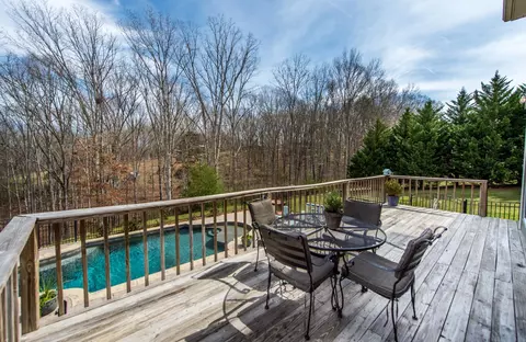 137 Fox Run Dr, Dunlap, TN 37327 photo 26