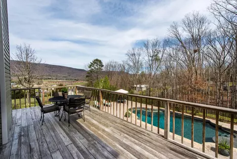 137 Fox Run Dr, Dunlap, TN 37327 photo 25